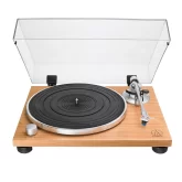 Audio-Technica AT-LPW30TK Проигрыватель виниловых дисков
