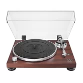 Audio-Technica AT-LPW50BTRW Проигрыватель виниловых дисков