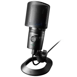 Audio-Technica AT2020USB-XP Конденсаторный USB-микрофон