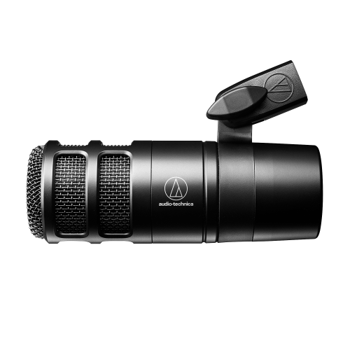 Audio-Technica AT2040 Студийный динамический микрофон