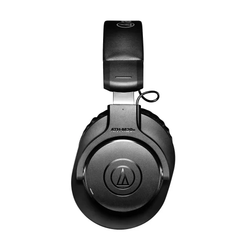 Audio-Technica ATH-M20XBT Закрытые наушники с Bluetooth