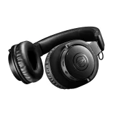 Audio-Technica ATH-M20XBT Закрытые наушники с Bluetooth