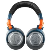 Audio-Technica ATH-M50XBT2LAB Закрытые наушники с Bluetooth