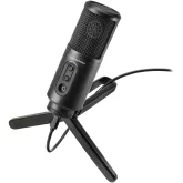 Audio-Technica ATR2500x-USB Конденсатроный USB-микрофон