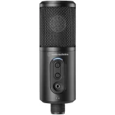 Audio-Technica ATR2500x-USB Конденсатроный USB-микрофон