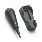 Audio-Technica ATR4650-USB Компактный поверхностный USB-микрофон