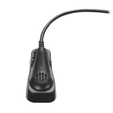 Audio-Technica ATR4650-USB Компактный поверхностный USB-микрофон