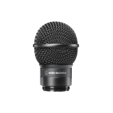 Audio-Technica ATW-C510 Микрофонный капсюль, кардиоидный динамический для ATW3200