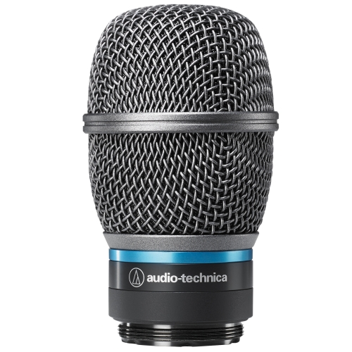 Audio-Technica ATW-C5400 Микрофонный капсюль, кардиоидный конденсаторный для ATW3200