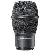 Audio-Technica ATW-C710 Микрофонный капсюль, кардиоидный конденсаторный для ATW3200