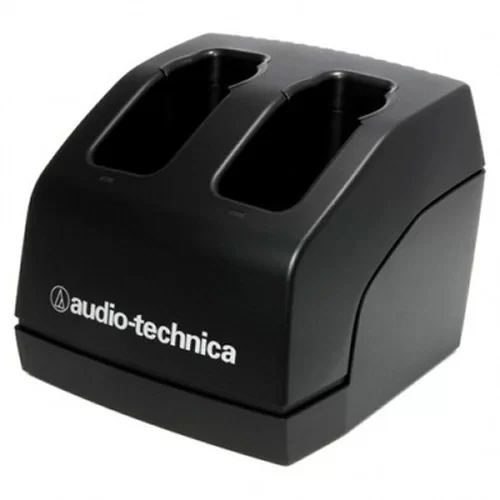 Audio-Technica ATW-CHG2 Зарядное устройство для двух передатчиков серии ATW2000a