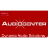 Audiocenter