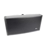 Audiocenter Artist TW8 Пассивный сабвуфер, 250 Вт., 8"