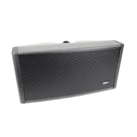 Audiocenter Artist TW8 Пассивный сабвуфер, 250 Вт., 8"