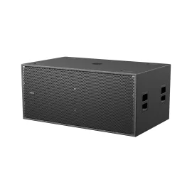 Audiocenter Avanda 218A Активный сабвуфер, 4000 Вт., 2х18"