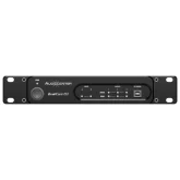 Audiocenter Braincore CU Акустический процессор, 2х3