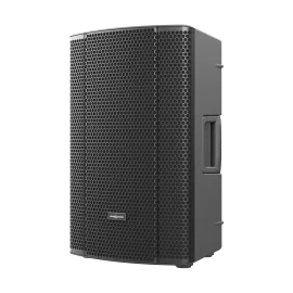 Audiocenter MA12+ Активная АС, 1600 Вт., 12", Bluetooth