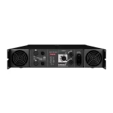 Audiocenter PRO4.0 Усилитель мощности, 2х600 Вт.