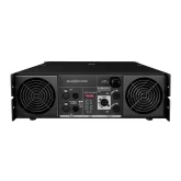 Audiocenter PRO9.0 Усилитель мощности, 2х1500 Вт.