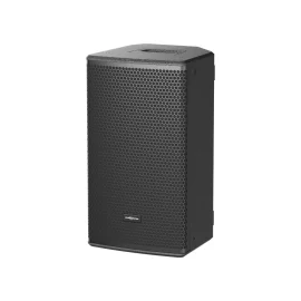 Audiocenter SA310+ БЕЗ входа AUX 3.5 мм Активная АС, 2000 Вт., 10", Bluetooth