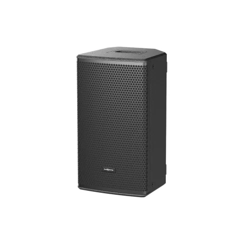 Audiocenter SA310+ Активная АС, 2000 Вт., 10", Bluetooth