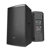 Audiocenter SA315+ БЕЗ входа AUX 3.5 мм Активная АС, 2000 Вт., 15", Bluetooth