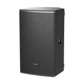 Audiocenter SA315+ Активная АС, 2000 Вт., 15", Bluetooth