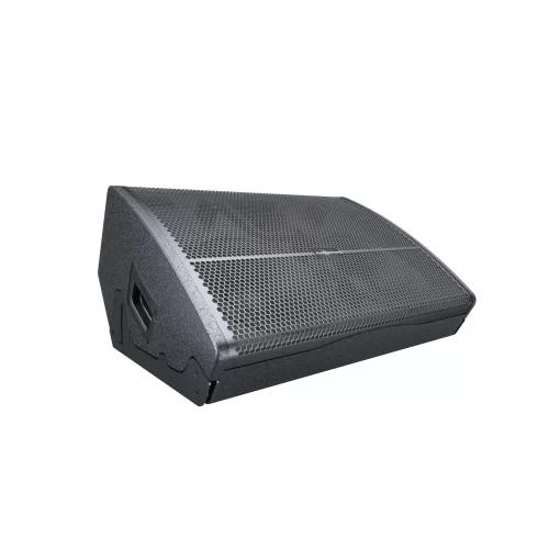 Audiocenter WM210-DSP Активный сценический монитор, 1600 Вт, 2x10"