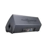 Audiocenter WM210-DSP Активный сценический монитор, 1600 Вт, 2x10"