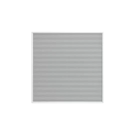 S-Track NAJA A320C Потолочный микрофонный массив