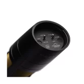 Audix PDX720 Динамический студийный микрофон