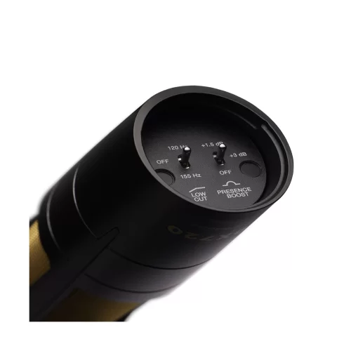 Audix PDX720 Динамический студийный микрофон