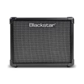 Blackstar ID:Core 10 V4 BT Гитарный комбоусилитель, 10 Вт., 2х3", Buetooth