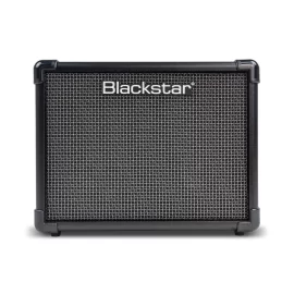 Blackstar ID:Core 10 V4 BT Гитарный комбоусилитель, 10 Вт., 2х3", Buetooth