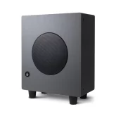 AuraSonics FLAT 8 SUB Студийный сабвуфер, 160 Вт., 8"