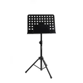 AuraSonics MSS1-1 Оркестровый пюпитр