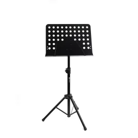 AuraSonics MSS1-1 Оркестровый пюпитр