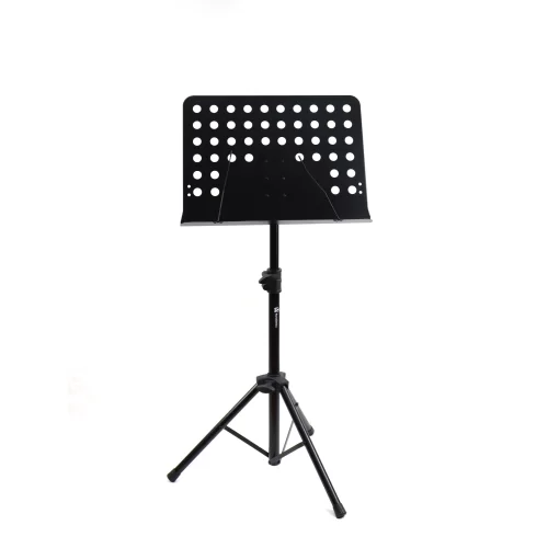 AuraSonics MSS1-1 Оркестровый пюпитр