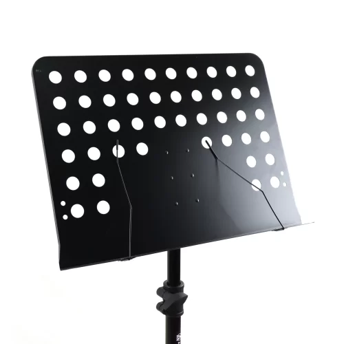 AuraSonics MSS1-1 Оркестровый пюпитр