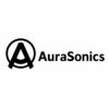 AuraSonics