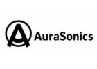 AuraSonics