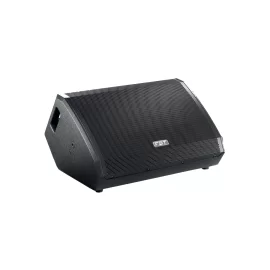 FBT Ventis 112M Пассивный сценический монитор, 250 Вт., 12"