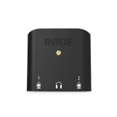 RODE AI-Micro Аудитоинтерфейс USB, 2х0