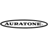 Auratone