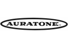 Auratone