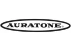 Все товары бренда Auratone