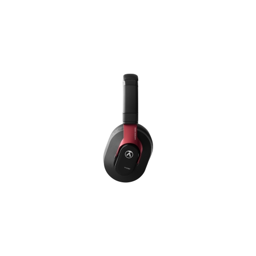 Austrian Audio Hi-X25BT Закрытые наушники, Bluetooth