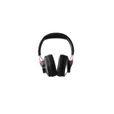 Austrian Audio Hi-X25BT Закрытые наушники, Bluetooth