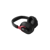 Austrian Audio Hi-X25BT Закрытые наушники, Bluetooth