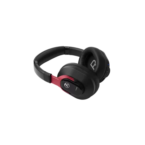 Austrian Audio Hi-X25BT Закрытые наушники, Bluetooth